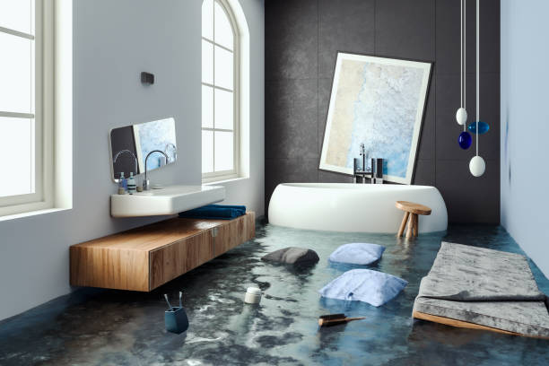 Best Sewage cleanup and water damage restoration  in Frankfort, KY