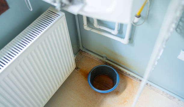 Best 24-hour water damage restoration  in Frankfort, KY